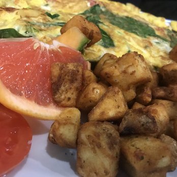Kotsy's Restaurant - Breakfast & Brunch Near Me - Vaughan, Ontario