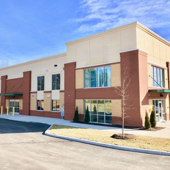 Storelocal Self Storage - Self Storage Near Me - Franklin, Tennessee Storelocal Self Storage - Self Storage Near Me - Franklin, Tennessee