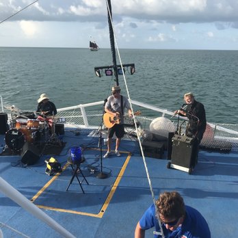 Fury Water Adventures - Boating Near Me - Key West, Florida Fury Water Adventures - Boating Near Me - Key West, Florida
