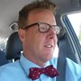 Photo of Ted Mackel - Keller Williams Realty