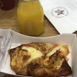 Bäckerei Konditorei Cafe Renz
