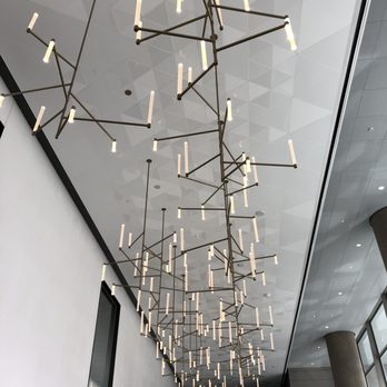 Grand Hyatt - Hotels Near Me - Seattle, Washington Grand Hyatt - Hotels Near Me - Seattle, Washington