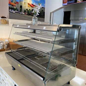 Paris Banh Mi - Sandwiches Near Me - Troy, Michigan