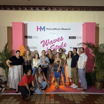 Museum of Miami - Museums Near Me - Miami, Florida Museum of Miami - Museums Near Me - Miami, Florida