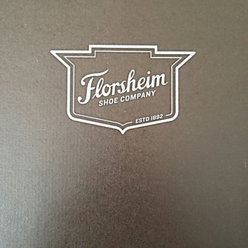 Men's Wearhouse - Men's Clothing Near Me - AUSTIN, Texas