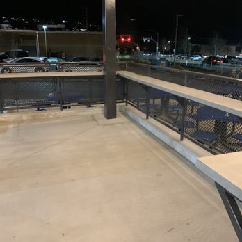 BYU Creamery on Ninth - The outdoor gathering area - Ice Cream & Frozen Yogurt Near Me - Provo, Utah BYU Creamery on Ninth - The outdoor gathering area - Ice Cream & Frozen Yogurt Near Me - Provo, Utah