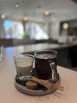 House of Brunch by null