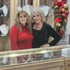 The Jewelry Shop gift card