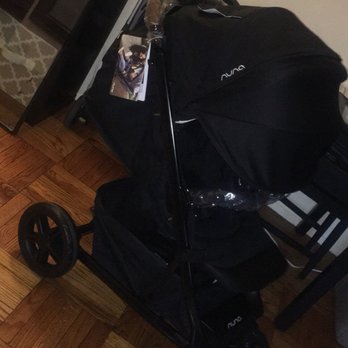 The Baby Store - Baby Gear & Furniture Near Me - Flushing, New York