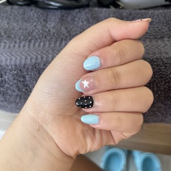 Tips & Toes - Nail Salons Near Me - Frisco, Texas Tips & Toes - Nail Salons Near Me - Frisco, Texas
