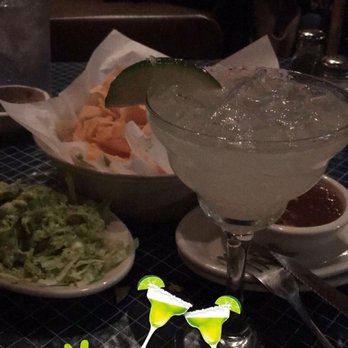 Uncle Julio's - Classic patron margarita, chips & guac with salsa - Tex-Mex Near Me - Woodbridge, Virginia Uncle Julio's - Classic patron margarita, chips & guac with salsa - Tex-Mex Near Me - Woodbridge, Virginia