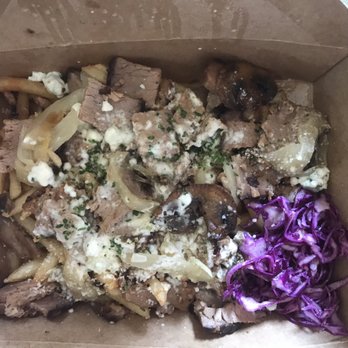 LA Brisket - Sandwiches Near Me - Artesia, California LA Brisket - Sandwiches Near Me - Artesia, California