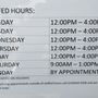 Photo of Anytime Fitness