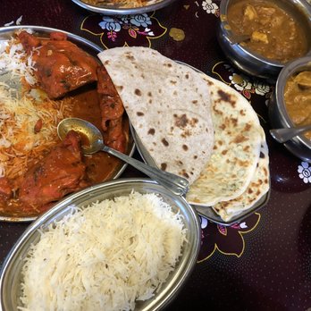 Indian Village Eatery - Lotsa food~ - Indian Near Me - Vancouver, British Columbia Indian Village Eatery - Lotsa food~ - Indian Near Me - Vancouver, British Columbia