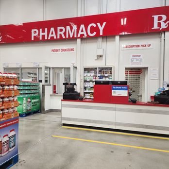 Costco - Wholesalers Near Me - Davie, Florida