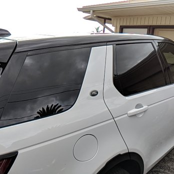 Darren's Tinting - Home Window Tinting Near Me - Waipahu, Hawaii Darren's Tinting - Home Window Tinting Near Me - Waipahu, Hawaii