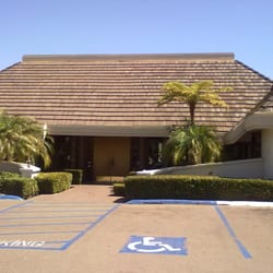 Westcliff Laboratories