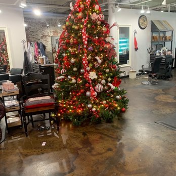 Studio 5 Salon - Great place!! - Hair Salons Near Me - Canton, Georgia Studio 5 Salon - Great place!! - Hair Salons Near Me - Canton, Georgia