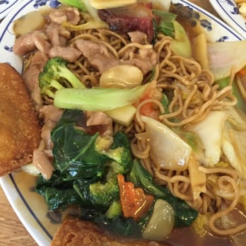 Golden Wheel - Chinese Near Me - Aiea, Hawaii Golden Wheel - Chinese Near Me - Aiea, Hawaii