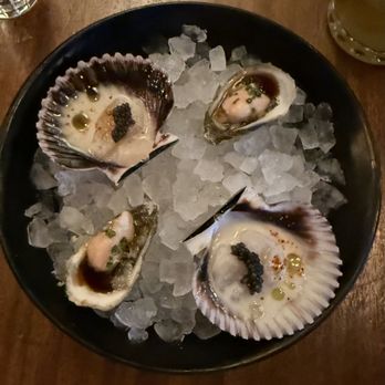 Anima by Edo - Tapas/Small Plates Near Me - Las Vegas, Nevada Anima by Edo - Tapas/Small Plates Near Me - Las Vegas, Nevada