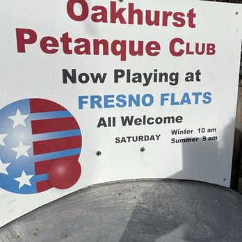 Fresno Flats Historical Park - In case you are interested - Museums Near Me - Oakhurst, California Fresno Flats Historical Park - In case you are interested - Museums Near Me - Oakhurst, California
