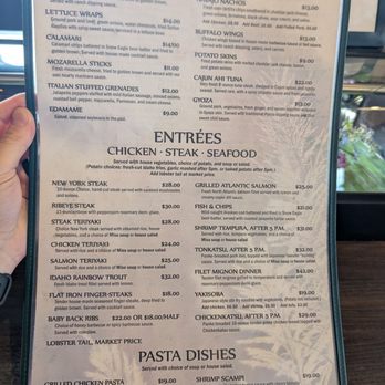 Snow Eagle Brewing & Grill - Menu - New American Near Me - Idaho Falls, Idaho Snow Eagle Brewing & Grill - Menu - New American Near Me - Idaho Falls, Idaho