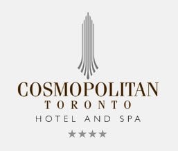 Executive Hotel Cosmopolitan Toronto by null