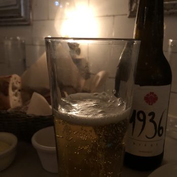 Randall & Aubin - Seafood Near Me - London, XGL Randall & Aubin - Seafood Near Me - London, XGL