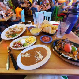 No Way Jose S Cantina 412 Photos 732 Reviews Mexican 555 Pkwy Gatlinburg Tn Restaurant Reviews Phone Number Menu
