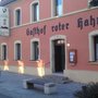 Photo of Roter Hahn Gasthof
