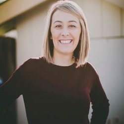 Shantel McDonald - Smith Properties