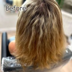 Before 5/22/2025