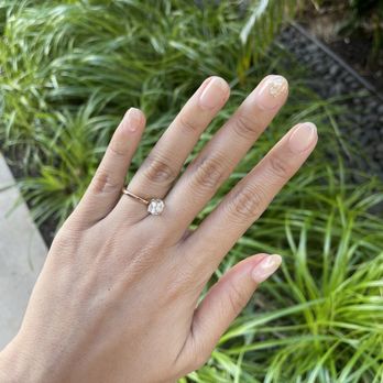 Walea by Salon Glitter - Nail Salons Near Me - Honolulu, Hawaii Walea by Salon Glitter - Nail Salons Near Me - Honolulu, Hawaii