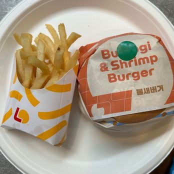 LOTTERIA Fullerton - Burgers Near Me - Fullerton, California LOTTERIA Fullerton - Burgers Near Me - Fullerton, California