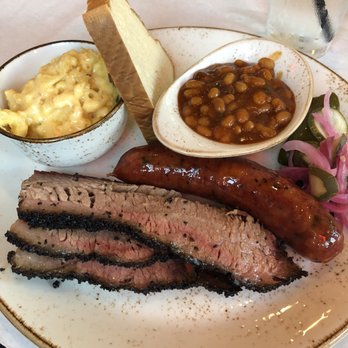 Killen's Barbecue - Barbeque Near Me - Pearland, Texas Killen's Barbecue - Barbeque Near Me - Pearland, Texas