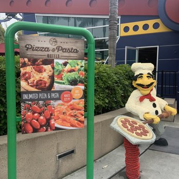 Pizza & Pasta Buffet - Entrance - Italian Near Me - Carlsbad, California Pizza & Pasta Buffet - Entrance - Italian Near Me - Carlsbad, California