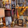 Photo of Timeless Finds