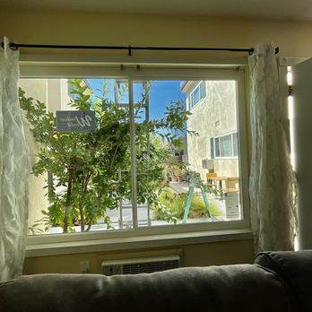Window World - San Diego - Living room - Windows Installation Near Me - San Marcos, California