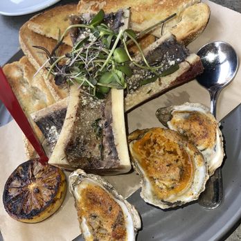 1608 Crafthouse - Gastropubs Near Me - Virginia Beach, Virginia 1608 Crafthouse - Gastropubs Near Me - Virginia Beach, Virginia
