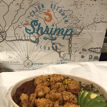 Mr.Shrimp Chicken & Seafood - Bayou Bowl - Cajun/Creole Near Me - Pembroke Pines, Florida Mr.Shrimp Chicken & Seafood - Bayou Bowl - Cajun/Creole Near Me - Pembroke Pines, Florida
