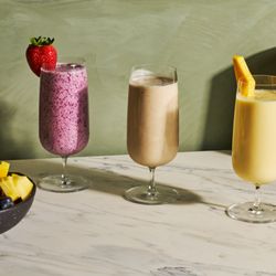 Sweet July Cafe