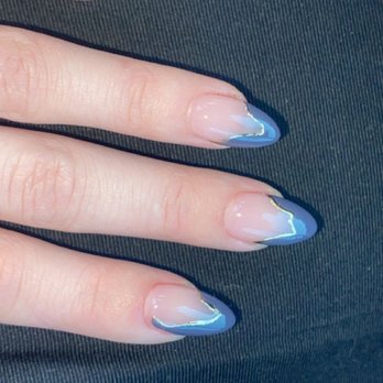 Don's Nails - Nails - Nail Salons Near Me - Camas, Washington Don's Nails - Nails - Nail Salons Near Me - Camas, Washington