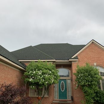 Leach Construction - Siding Near Me - St Clair Shores, Michigan Leach Construction - Siding Near Me - St Clair Shores, Michigan