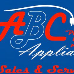 ABC Appliance