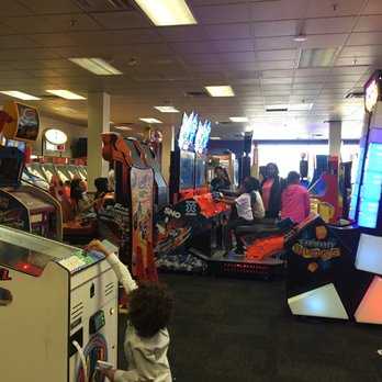 Chuck E. Cheese - Inside Chuck E Cheese. - Pizza Near Me - Hayward, California Chuck E. Cheese - Inside Chuck E Cheese. - Pizza Near Me - Hayward, California
