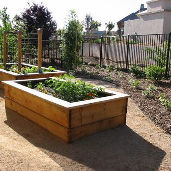 Ries Landscaping - Landscaping Near Me - Antelope, California Ries Landscaping - Landscaping Near Me - Antelope, California