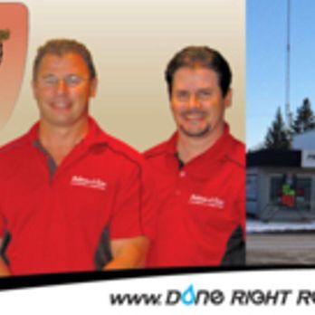Balcaen & Sons - Photo - Plumbing Near Me - Winnipeg, Manitoba