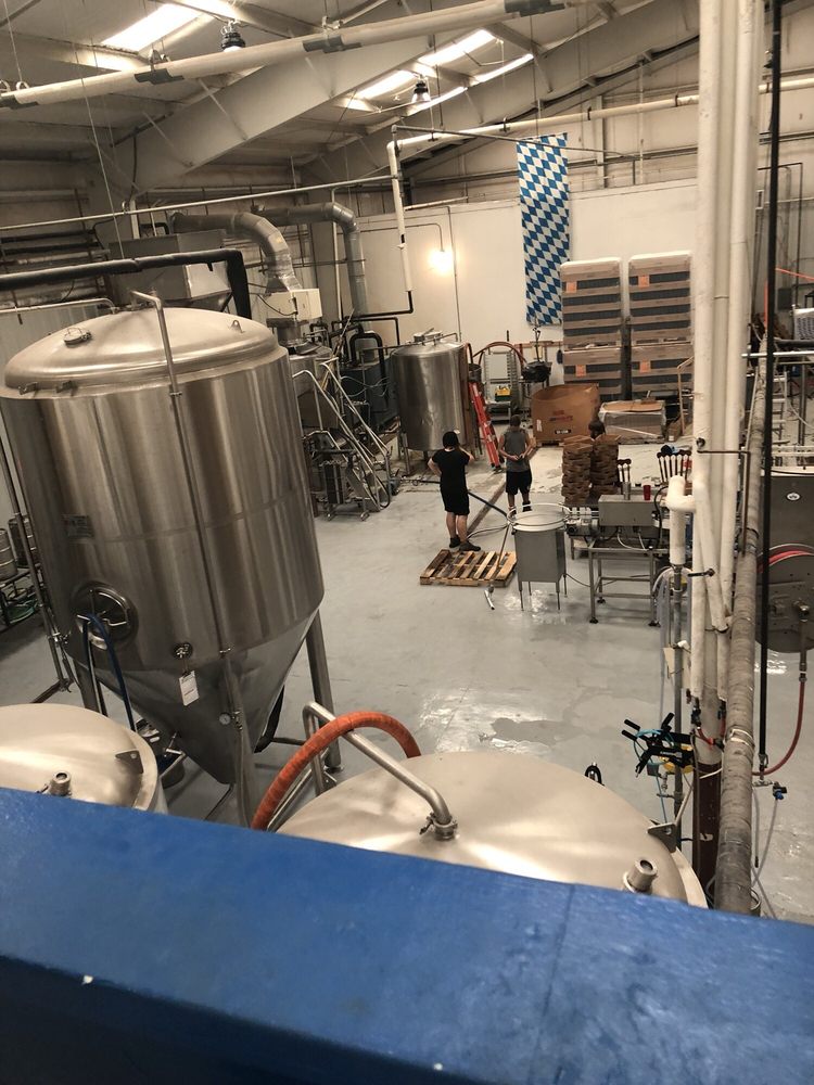 WEEPING RADISH FARM BREWERY & BUTCHERY 254 Photos & 237 Reviews