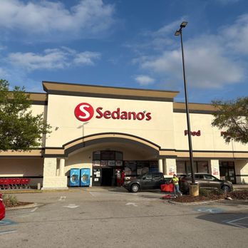 Advance America - Advance America is located inside Sedano's Supermarket. - Installment Loans Near Me - Orlando, Florida Advance America - Advance America is located inside Sedano's Supermarket. - Installment Loans Near Me - Orlando, Florida