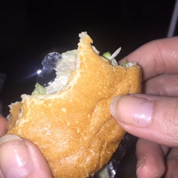 McDonald's - Fast Food Near Me - Renton, Washington